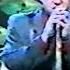 Adrian Borland The Sound New Dark Age Old Grey Whistle Test 1981