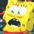 Spongebob Squarepants 3D Recreation Sweet Victory