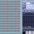 Partials Overtones Harmonics Explained