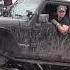 Битва МОНСТРОВ в Грязи МОНСТР ТРАКИ МЕСЯТ ГРЯЗЬ Off Road