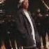 Big L Life Styles Ov Da Poor And Dangerous Full Album