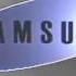 Samsung Logo History 2001 2009 In G Major 4