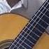 Prelude In E Minor The Christopher Parkening Guitar Method Volume 2 Classical Guitar