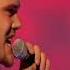 Daniel Bedingfield Gotta Get Thru This TOTP UK 12 14 2001 4K HD 50FPS