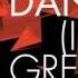 Chymera Shadowdancer Gregor Tresher Remix