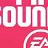 She Don T Dance Everyone You Know FIFA 20 Official Soundtrack