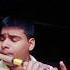 Mohabbatein BGM Flute Cover Radhekrishna Shreekrishnaflute Shorts Mohabbatein Flute Haribol