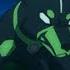 Zygarde AMV Courtesy Call