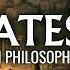 Socrates Father Of Western Philosophy Documentary