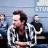 Let It Ride Pearl Jam