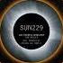 Joe Fisher Gridlayer Time Bender Emre K Remix Sunexplosion