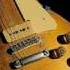 Gary Moore Still Got The Blues Backing Track Solo