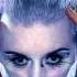 Visage 2014 Hidden Sign Orchestral WAV