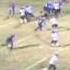 Chad Voytik Football Recruiting