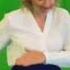 Aušrinė Pakeleivė