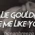 Ellie Goulding Love Me Like You Do Sped Up Reverb