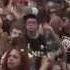Pegboard Nerds Played Our Track Bring It Back Spring Awakening 2015