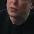 Grok II Vs ChatGPT Elon Musk On The Next Generation Of AI
