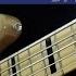 Jesus At The Center By Israel Houghton Bass Guide W TABS