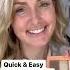 Quick Easy Makeup Routine Beginnermakeup Quickmakeup Easymakeup Seintmakeup Seint Makeup101