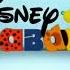 Узнавайка Disney РАРИТЕТ заставка