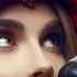 ROCK LABORATORY Песенка Красной Шапочки Red Riding Hood Rocks Out AI Cover Ai Music Suno