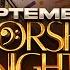 ALPHA HOUR EPISODE 796 SEPTEMBER WORSHIP NIGHT 21ST SEPTEMBER 2024