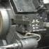 Buvette Smoke Machine Control SMC