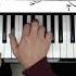 The Cheshire Cat LCM Piano 2021 2024 Grade 2