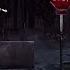 Dead By Daylight Killer Gameplay Trying Out The Chainsaw Cannibal Leatherface No Commentary