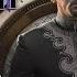 Black Panther 3 Rise Of The New King Teaser Trailer Will Smith