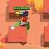 Toodyxz Man Man Man Dela Dela Thumbsupforbrawl Brawlstars Edit Phonk Brawlmemes