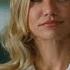 BAD TEACHER Official Trailer