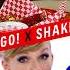 HOT TO GO X Shake It Off MASHUP Of Chappell Roan Taylor Swift