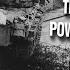 Task Force Baum Patton S Secret Raid On A POW Camp March 1945