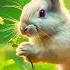 Soothing Music For Nerves Healing Music For The Heart And Blood Vessels Relaxation Music For Th
