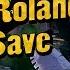 Borderlands My Lvl 69 Ultimate Roland Game Save