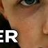 Little Boy Official Trailer 2015 Emily Watson Tom Wilkinson Movie HD