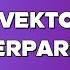 Sparta Vektor Remix Superparison