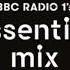 2005 05 22 Sasha Live From Maida Vale Essential Mix Of The Year