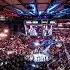 UFC 300 Underdogs Upsets And Unstoppable Action Ufc Sportsnews