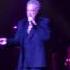 Tom Jones Stoned In Love Rochester Concert PART 3