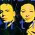 2 Unlimited Let The Beat Control Your Body Extended Mix 1994