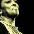 Carmen McRae Take Five Remastered 2016