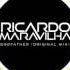 Ricardo Maravilha Feat Melitssa Duarte Godfather Original Mix