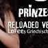 Prinzesschen Reloaded Version Lafees Griechisch Lexikon Schule