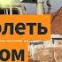 Кто за что воюет в Сирии стороны конфликта Асад Россия Иран Турция и другие