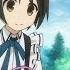 Cover Shounen Maid Opening Innocent Promise Feat GUMI TV Size