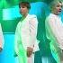 BIGFLO Upside Down KPOP TV Show M COUNTDOWN 180906 EP 586