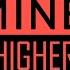 Eminem Higher Lyrics